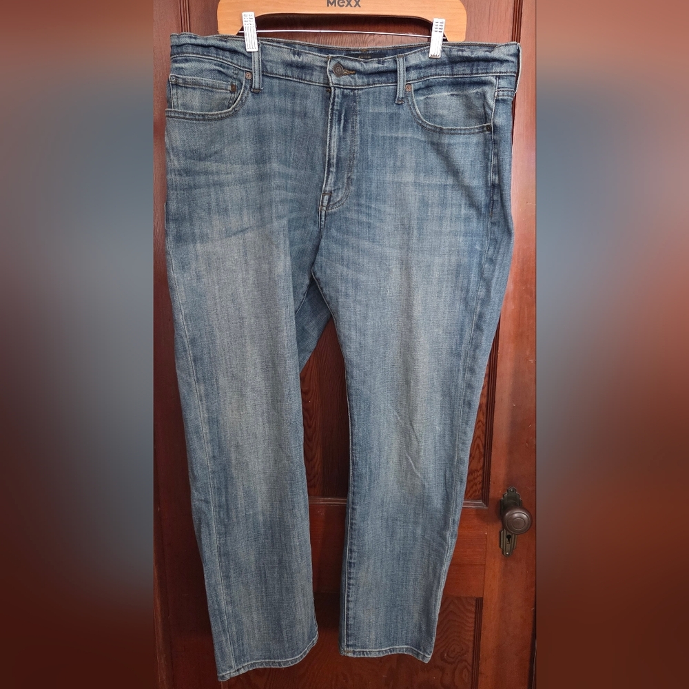 Lucky Brand Jeans 38 X 30